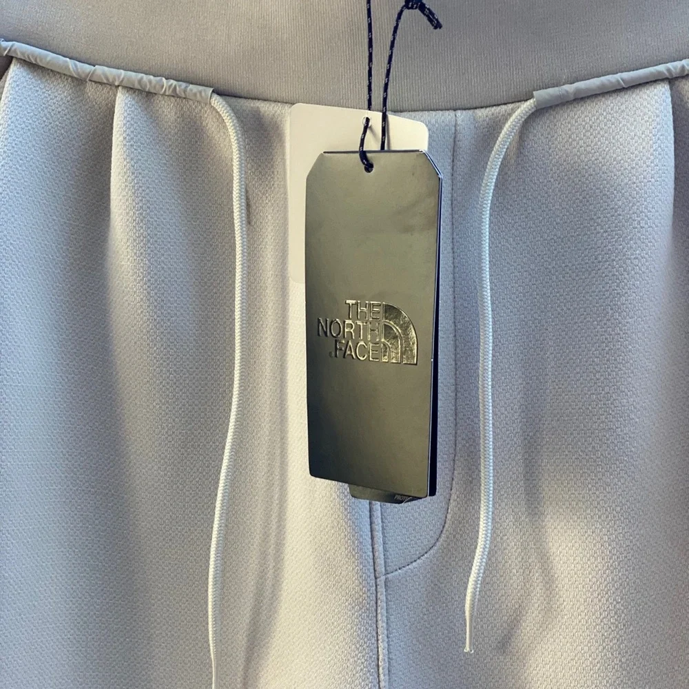 NORTH FACE NEW‎ CITY PANTS GREY
